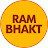 Ram Bhakt