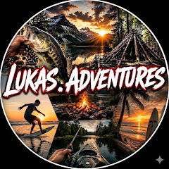 Lukas.Adventures