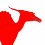 PteraspinosaurusrexYT