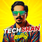 Tech Shan Tamil