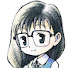 L9HIOKI4Qoo-channel-avatar-Mary Manga Recap and Subaru Recap
