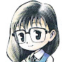 Mary Manga Recap