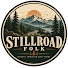 tOCWaNrgoFk-channel-avatar-Stillroad Folk