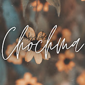 Chochma