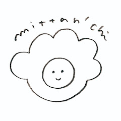 カフェキネシ・キネシオロジー mittan'chi[ミッタンチ]アイコン画像