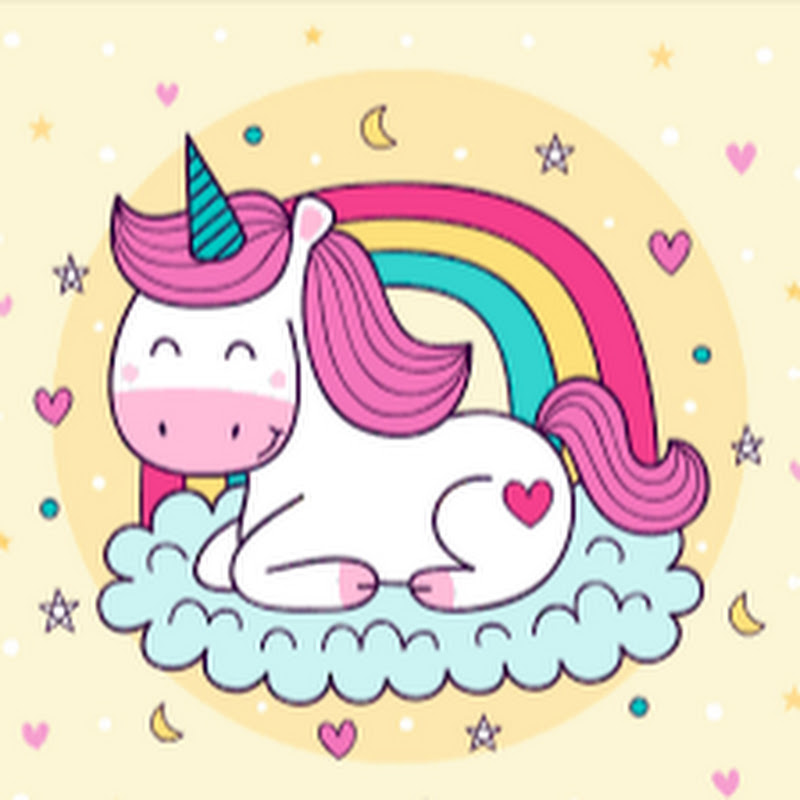StarShine World