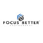 Focus Better Photography
