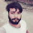 o_NfH4VpIls-channel-avatar-MAHAKAL🚩 SAMPRODAI🚩