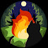 Vp2lt736hbw-channel-avatar-Fireside Fables