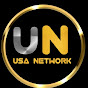 USA Network logo