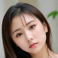 暇人chan