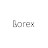 Lorex