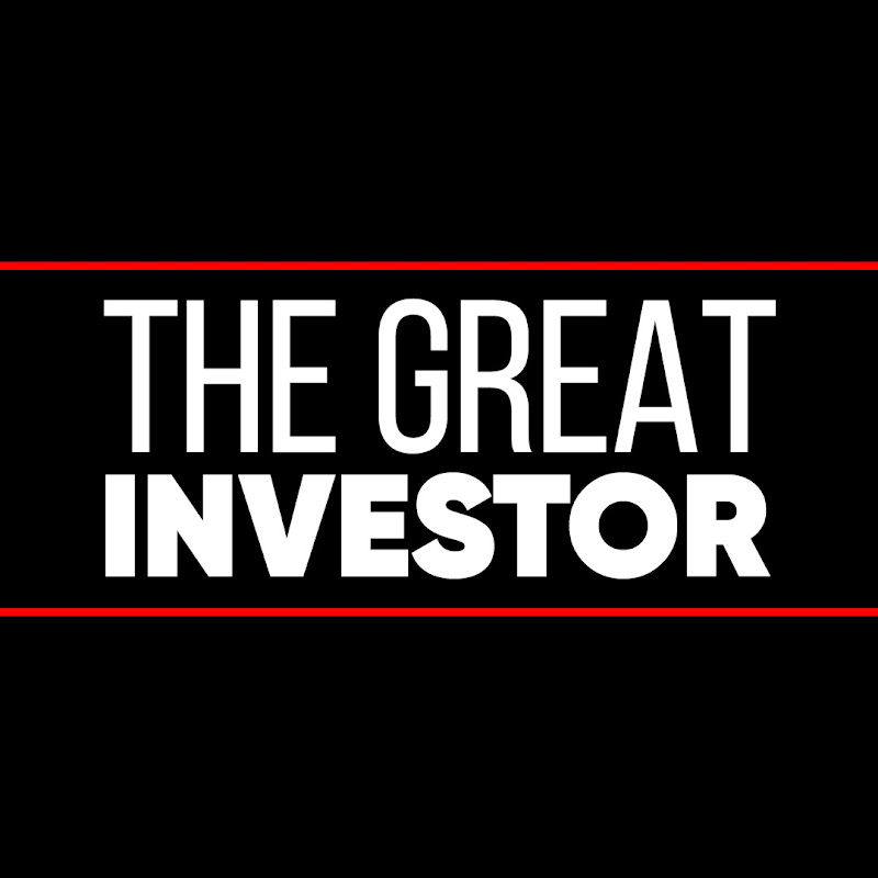 The Great Investor