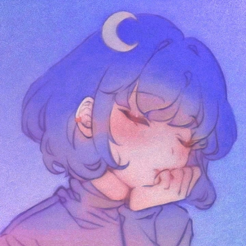 Pixels Palette