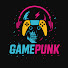 HEmjfDgKcYc-channel-avatar-GamePunk