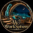 qKLODK2db2k-channel-avatar-WorkSphere