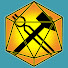 fzsnfWoqYGo-channel-avatar-EncounterSmith