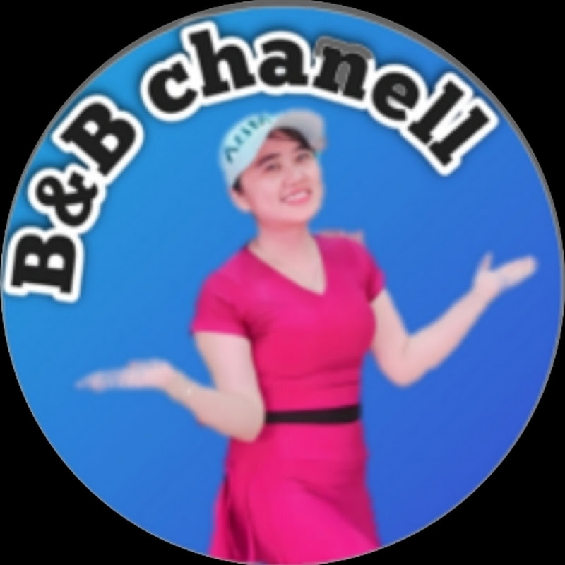 B&B chanell