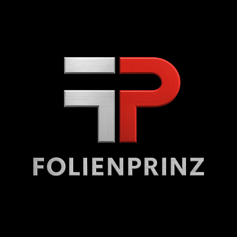 Folien Prinz