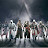 @MostafaElsayed-vh2rf