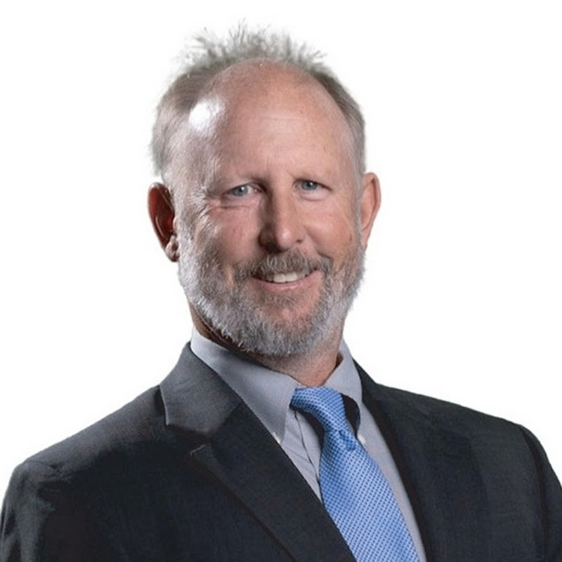 Jason Buck - Realtor
