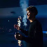 g5hnxBvhreQ-channel-avatar-Alex Shane 