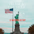 aMKR3o3e6QI-channel-avatar-Islam and the Idea of America