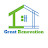 Great Renovation