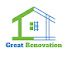 SfG5SvxzOgA-channel-avatar-Great Renovation