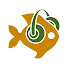 2S0OjVoO7aU-channel-avatar-WaderPeople