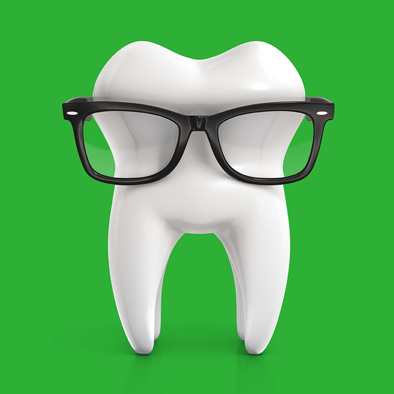 Delta Dental of Illinois