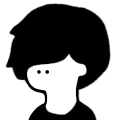 8810 / Hayato / はやと