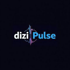 Dizi Pulse