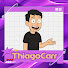 vnsj4ujtLoE-channel-avatar-ThiagoCarr