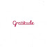 -dTr35Y33HU-channel-avatar-Gratitude