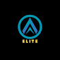 Elite Corporation Official logo