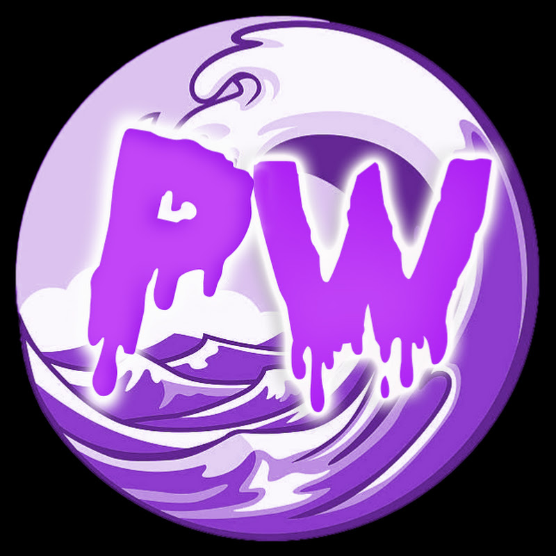 Pessiwaves