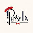 L4cBbJCX6YM-channel-avatar-Pensylla | French Electro Swing Lounge