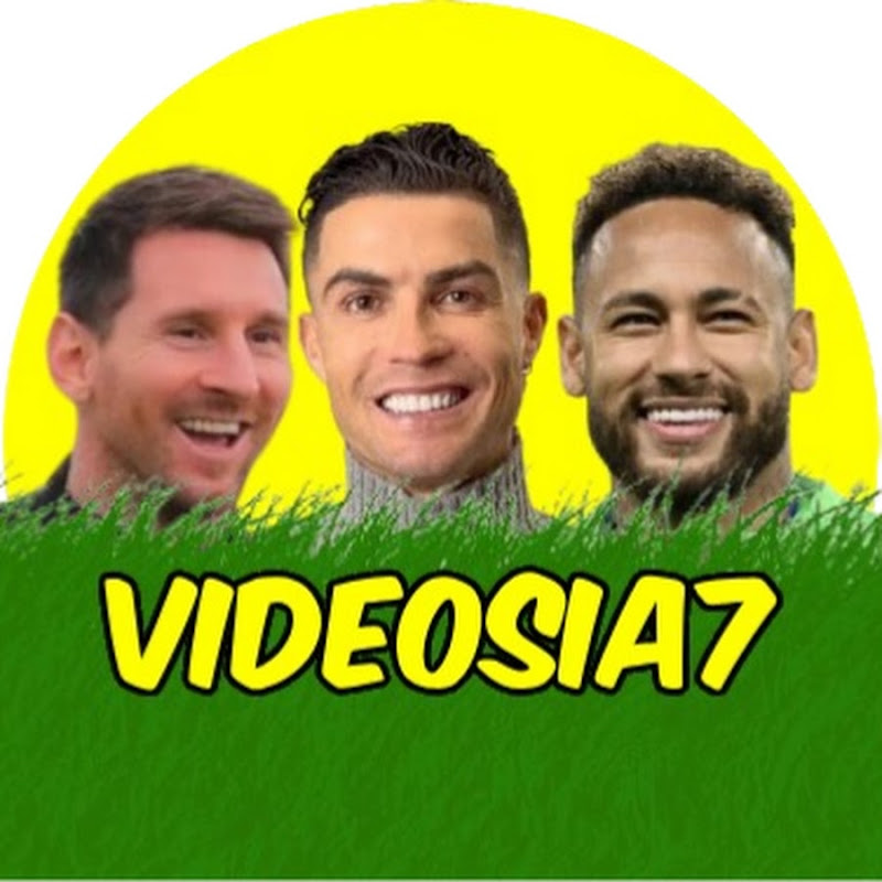 VideosIa7