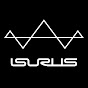 Isurus