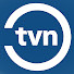 hI-YOOMShxQ-channel-avatar-TV-NORD Moldova