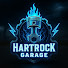 gScHXeqUcbQ-channel-avatar-HartRock Garage