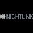 Nightlink