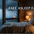 Cmcab74Zjk8-channel-avatar-Snooze Sanctuary
