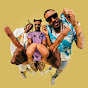 WSTRN Avatar