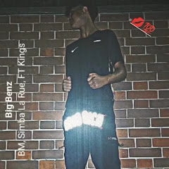 Omar_Gameplays