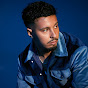 Oussama Avatar