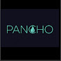 arroyo-pancho123