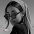 SKOLcQ4MRTM-channel-avatar-Mary tube