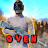 Oven_pubgm